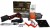 abf044a7612fedc75967186dd47fda5a.jpg