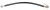 dcce20514ff7f8a40e4d402e4d15c72a.jpg