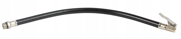 dcce20514ff7f8a40e4d402e4d15c72a.jpg