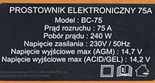 74df0bf50d11b5c517e9bdaef414f2ab.jpg
