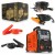cb4dac671a6ca27ac853d44072586726.jpg