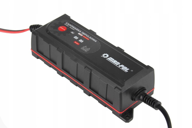 5d3e26b93896b2854deac432c3365cfd.jpg