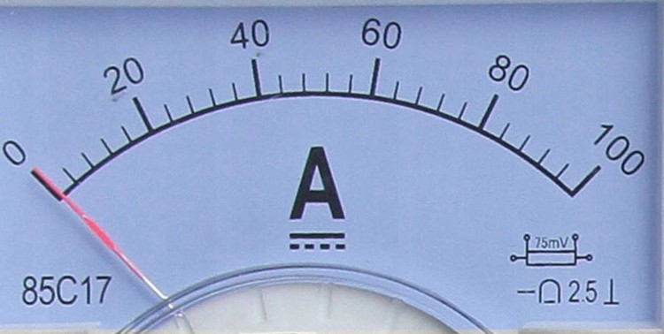 6baf4bc5c88ed06484f2fddc67271cf4.jpg
