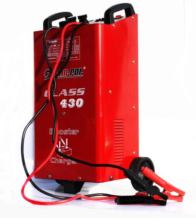 cfae63dcaef40cd439de30d30973d840.jpg