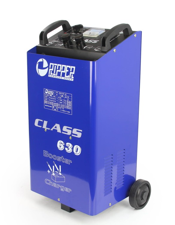 ceab16a09368c5efa258ffe752eb8533.jpg