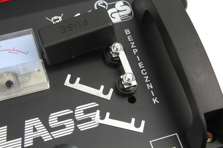 f30464df24cd0b8ec2d0edde8a348031.jpg