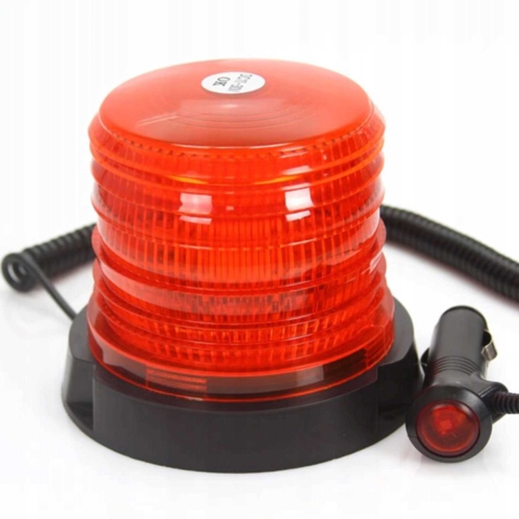 a54ad92dcad4640b9b30f7f545f7dea2.jpg