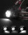 bafe6dd7bdabe17d195ba2303f835a7a.jpg