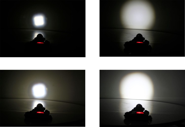 3e3c303e525a000fd0f10f70031cbed0.jpg