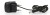 f15446c47a780cb24a43cee70cedc54e.jpg