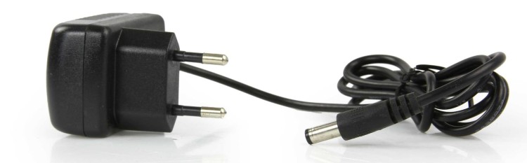 f15446c47a780cb24a43cee70cedc54e.jpg