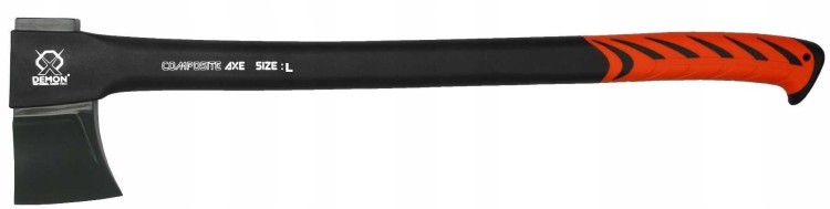 383b0e4371d77addfa92e2f51084cc7c.jpg