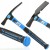 a466a01d9c6ab89d9245f70f3a80665f.jpg