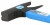 ecbc8f855cc5f894f2008badfe80d5fb.jpg