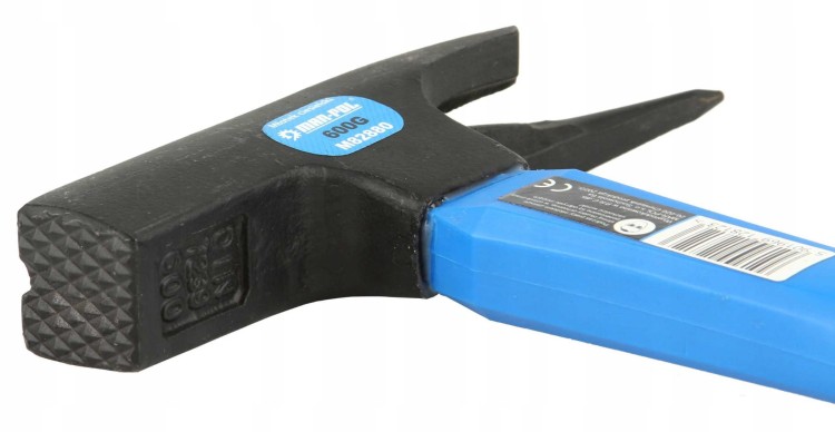ecbc8f855cc5f894f2008badfe80d5fb.jpg