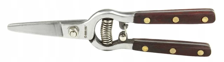 669c86a17bfb9d6878591617f12a7bc7.jpg