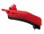 a067adb080a4b09f59dbefa8eeae5bcf.jpg