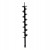 2d6dba85517afd80ce3fe70e81f89a5b.jpg