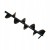 27e786f85ed9d9f0dac8dadeae9c288b.jpg