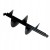 f64460d31d1594f6212adfc4ae2bcb5e.jpg