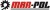 acf24224daccea8386495eebc73a2475.jpg