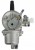 8af94ed159c1cb85af1e421baeef6f1b.jpg