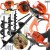 bc4ff1170c1fe360f6a8e3ea80bd5925.jpg