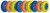 fe859cc361b23e1efa727a426b5ee78b.jpg
