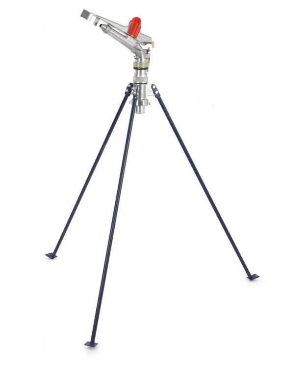 a8eac251cc4ada93be8ca1684dee983d.jpg