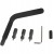 0ed38d5ef1dfe8d1ba3e7f6f4cdb6788.jpg
