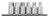 20c26ebe6065fc6f170ba0da0dea6775.jpg