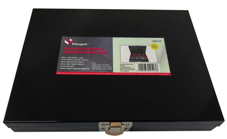 b4544e6983427c5adc43ced06c9c2b83.jpg