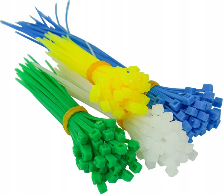 38142aef0ff9e6885e1e7005d39e7a19.jpg
