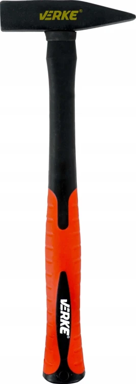 9d152c9fc4083753f7225c7fd17465bf.jpg