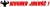 8ae42ce8ba47c4aaad9ed948c028943f.jpg
