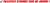 37c23387cebae6259876c98d1383edf1.jpg