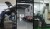 cb525d7bcd49c8a9d38a4254749afd48.jpg