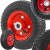 e9b00de86bf67bded3c52537347db9ba.jpg