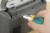 6c5954e2f5dcb8ed481e9a740c4ddc2c.jpg