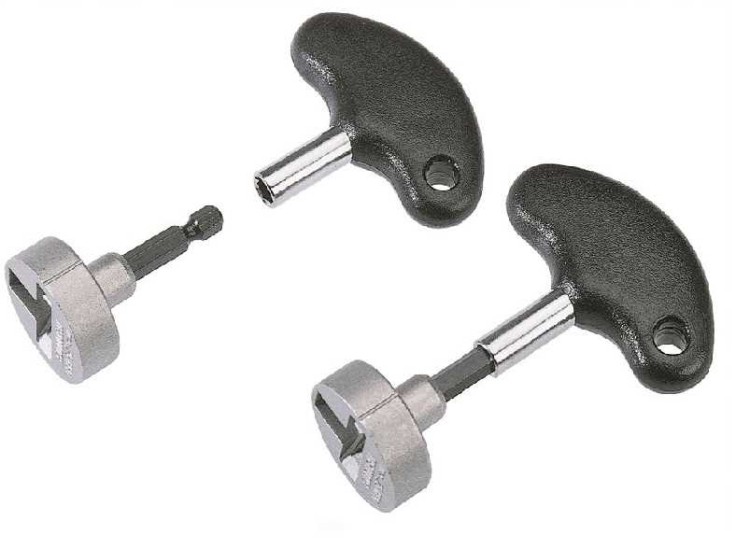 997e8d60edc13c2e3c066483e36cc720.jpg