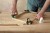9e279d61195189fcf9ff4de2a10bc3dd.jpg