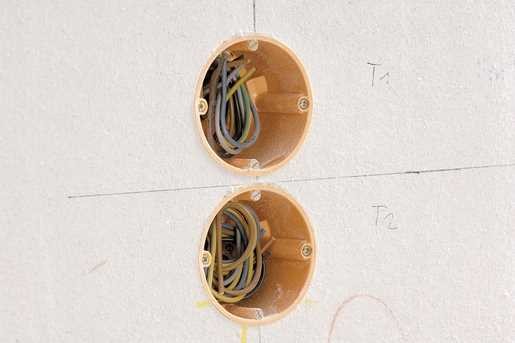 cefe5b42b36a6cdd9b451769bfa382aa.jpg