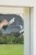 b78748a3ab25cb9d2a0794bf1300dbe2.jpg
