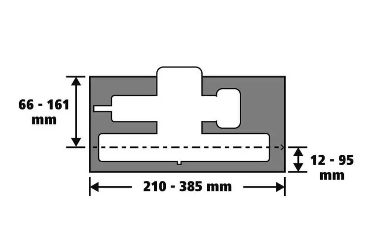a28ac3a66276d2a05269860c6f58a08b.jpg