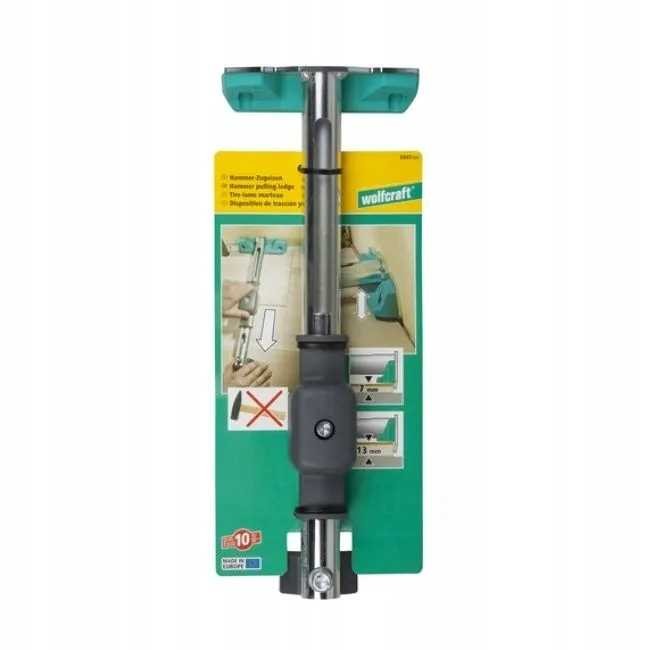 d17c177e1684f21fa79a6b78fff1d08c.jpg