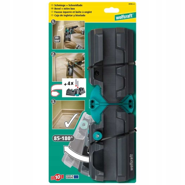 ff2dd7537fae7d37b04e4a0d32d58bae.jpg