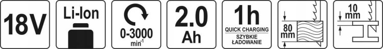 17cfb34d483079f40470f12ef1d81597.jpg