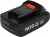 088798d2fdde53774662761b04d624a6.jpg
