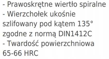 66f0de8da3fcb35d47326c635e7f4ae2.jpg