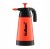 ac50b60fda3b1da75407dfb36edfcdaa.jpg